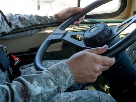 How to Donate a Car to a Veteran: Top 3 Car Donation Charities