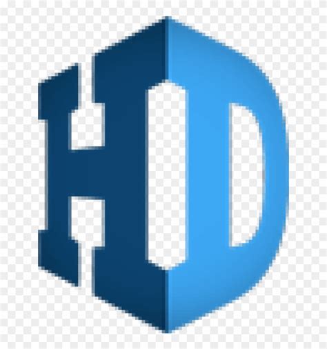 Hd Logo Design Png - Hd Songs Logo Png, Transparent Png - 1000x1000 ...