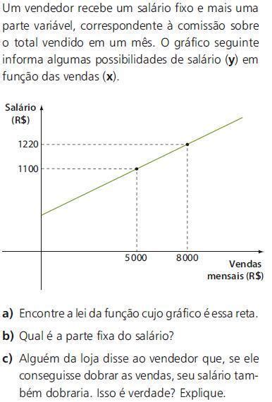 Me Ajudem Pfv Urgente Brainly Br