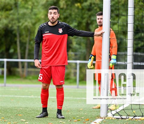 Xpsx Fussball Kreisoberliga Hu Vfr Kesselstadt Fsv