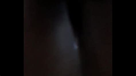 Ebony Fuck Good Xxx Mobile Porno Videos Movies IPornTV Net