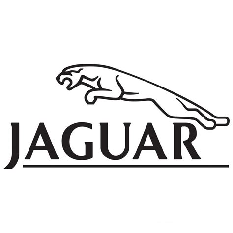 Jaguar Jaguar Jaguar Sign Jaguar Car