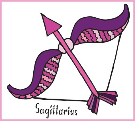 Sagittarius Monthly Horoscope Cafe Astrology Com