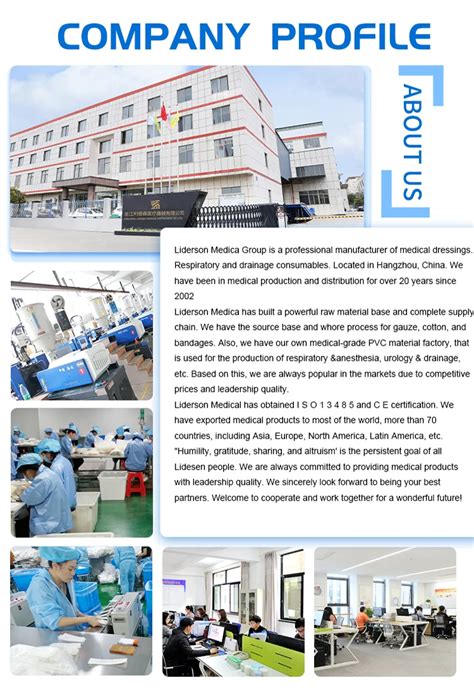 High Quality Ce Iso Approved Medical Plaster Gypsum Quick Drying