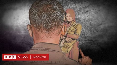 Virus Corona Lockdown Membuat Saya Terkurung Di Rumah Dengan Orang