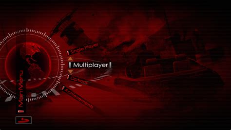 James bond 007 blood stone multiplayer serial key - factmaha