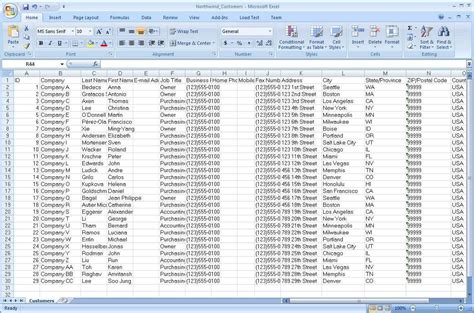 Microsoft Works Spreadsheet Templates And Microsoft Excel Budget With