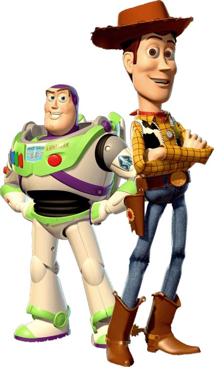 Toy Story Silueta Png Images And Photos Finder Porn Sex Picture