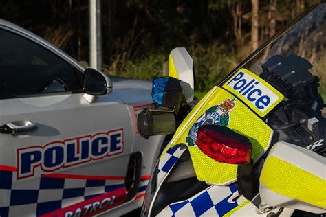 Police Responding To Fatal Traffic Crash At Strathpine Mirage News