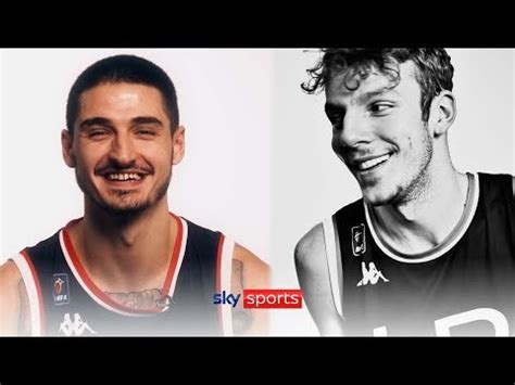 Davisloaded Blog on Tumblr