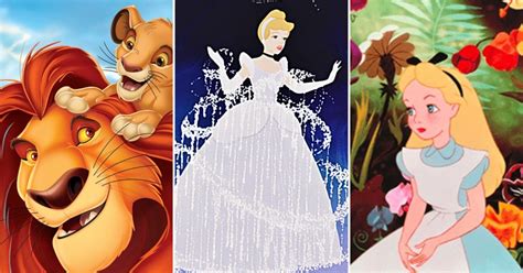 Top 10 Melhores Filmes Da Disney Para Assistir Em 2022 Disney Mybest