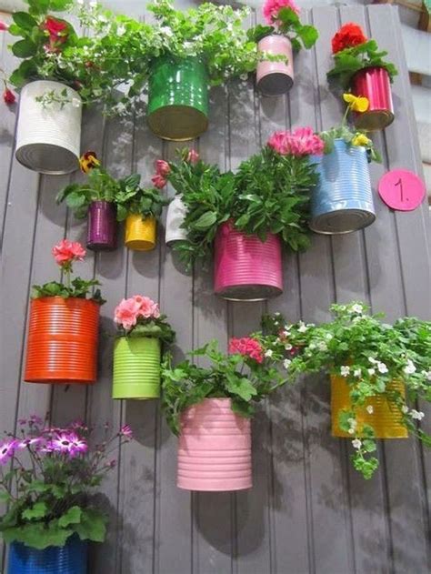 Vertical Gardens Back Gardens Outdoor Gardens Rustic Gardens Cute