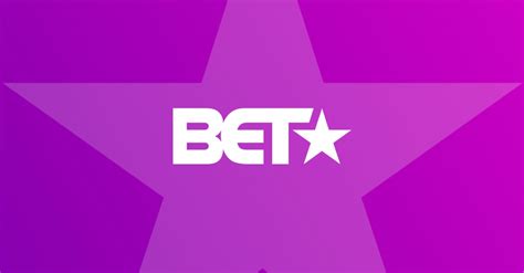 BET Shows