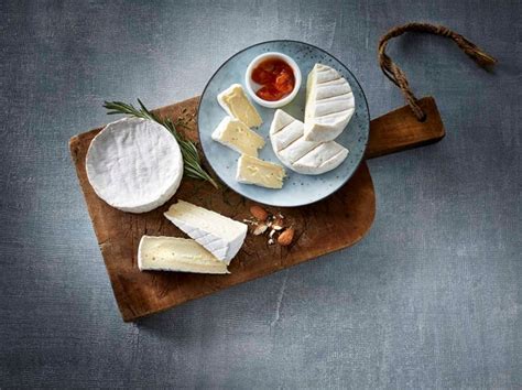 Cheese Types | Everything you need to know about cheese | Castello | Castello