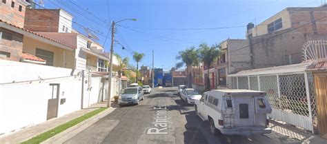 Venta Casa En San Isidro Guadalajara Guadalajara Jalisco 196lit