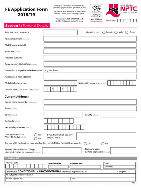 Fillable Online FRB Report Forms FFIEC Federal Reserve Fax Email