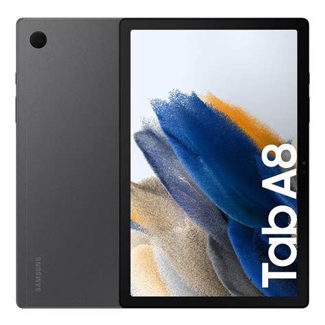 Samsung Galaxy Tab A Sm X Core Gb Gb