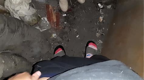 Roller Skates Videos XVIDEOS