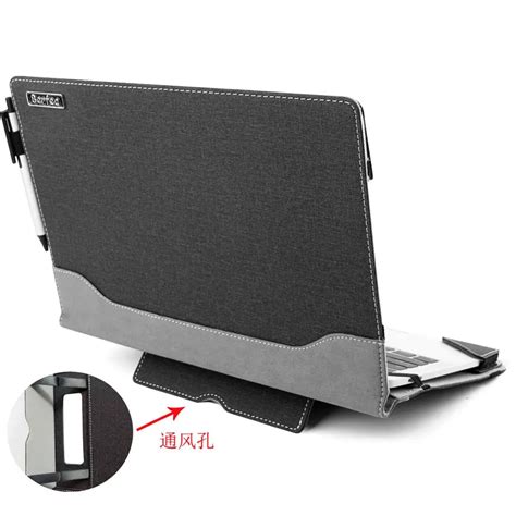 Laptop Case For Lenovo Ideapad C340 14 Inch Cover Notebook Sleeve Protective Skin Keyboard Cover