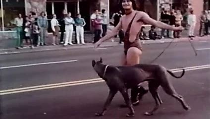 Hot Pistols 1972 1of2 Free 720p HD Porn Video E9 XHamster