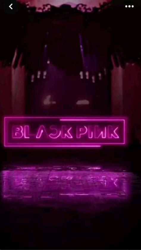 Pin Di Muyiyi🐸 Su Ваши пины Blackpink Idee Fai Da Te Kpop