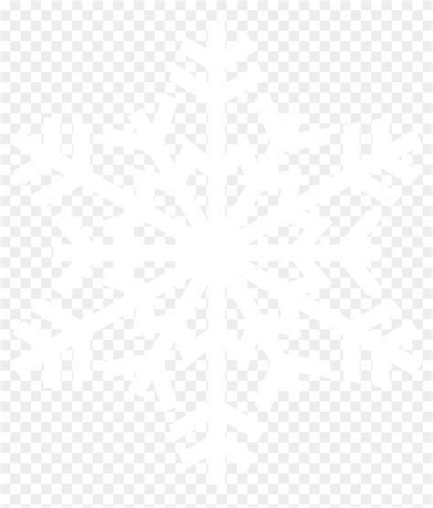 Best Snowflake Png White Snowflake Png Transparent Free Transparent