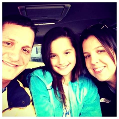 Movie day with my family :) | Bratayley mom, Bratayley, Annie and hayden