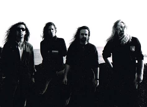 tactics encyclopaedia metallum  metal archives