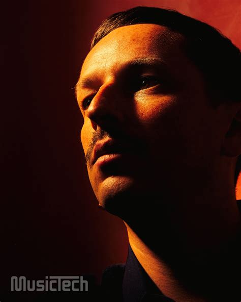 Totally Enormous Extinct Dinosaurs proves that he's still got it