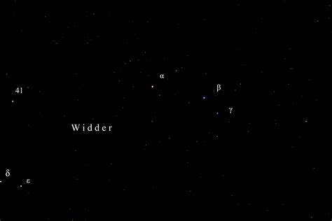 Fische Und Widder