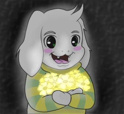 Pin By UndertaleFan92 On Undertale Anime Undertale Art