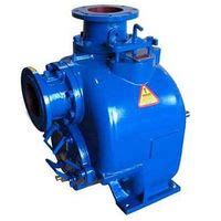 Gr Self Priming Pump Gorman Rupp T U T U Series Self Priming Pump