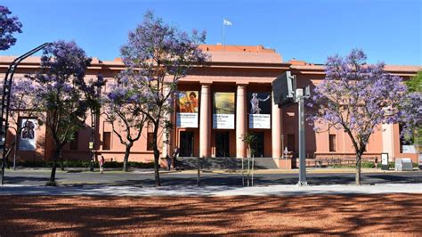 Museos Al Aire Libre Nuevas Tendencias Para Relacionarnos Con El Arte