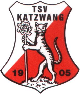 Herzlich Willkommen Beim TSV Katzwang 05 E V