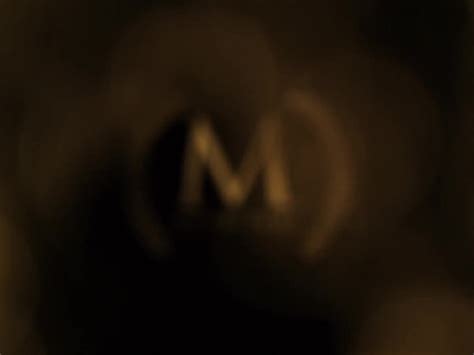 Search Results For Star Session Lisa Nude CamWhoresHD