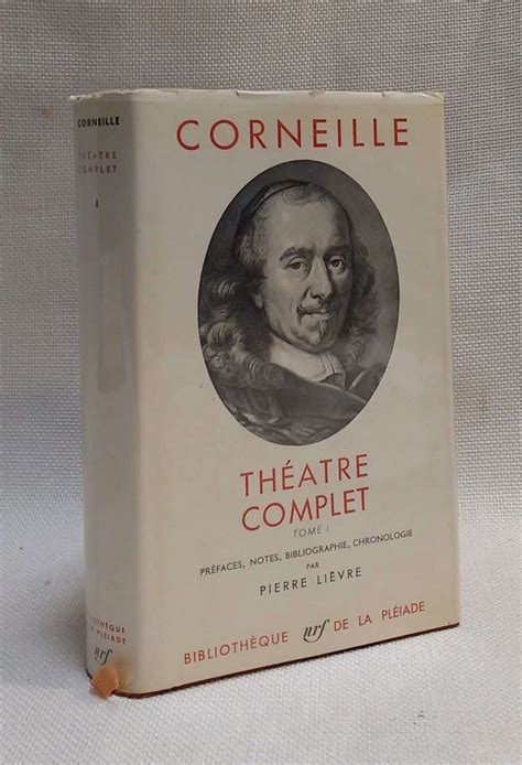 Pirandello Tha C A Tre Complet Tome 2 3