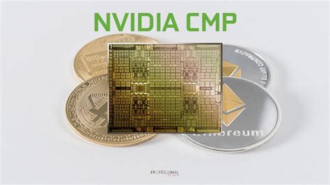 Venta Nvidia Cmp Hx Comprar En Stock