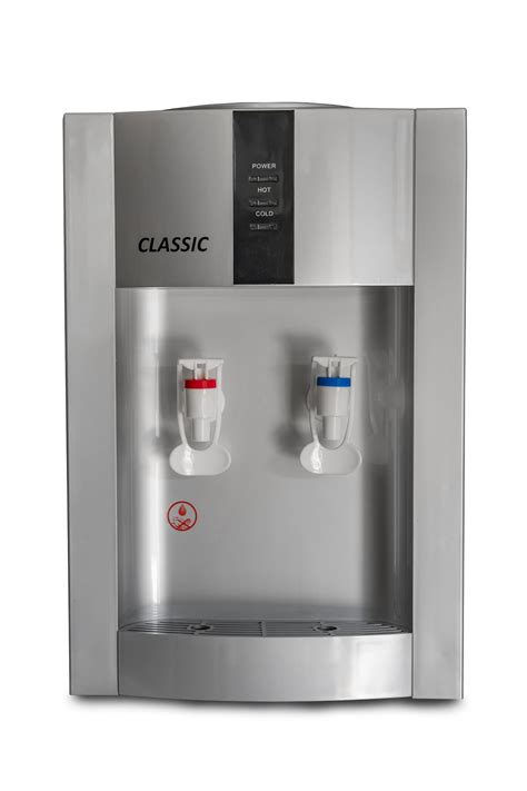 Office Water Coolers – Office Water Coolers
