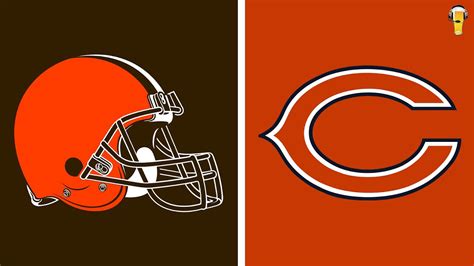 Chicago Bears Vs Cleveland Browns Prediction Nfl Week 15 Picks 12