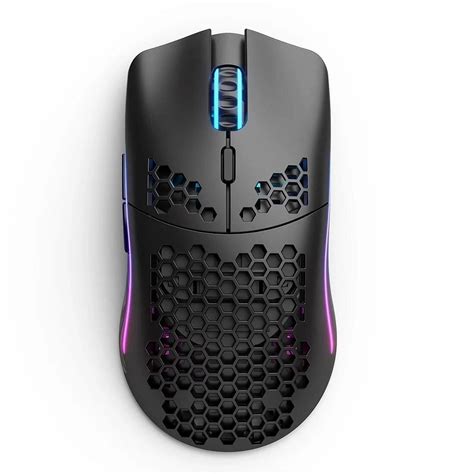 Best Wireless Mice For Valorant