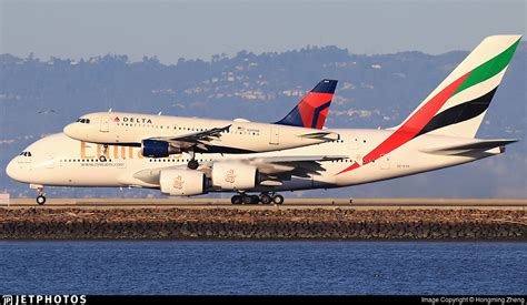 N319NB Airbus A319 114 Delta Air Lines Hongming Zheng JetPhotos