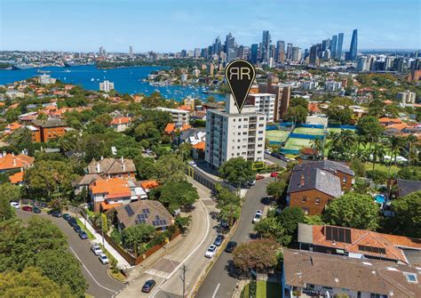 Automated ticketing gates will soon be installed at neutral bay wharf 32
