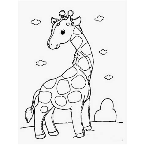 detail gambar mozaik binatang hitam putih koleksi nomer