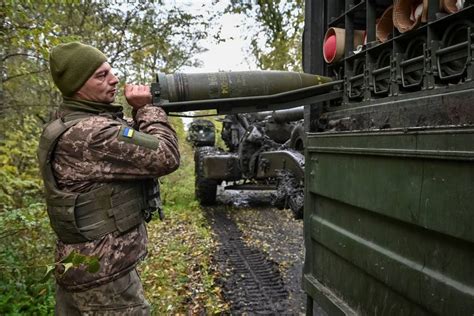 As Le Hemos Contado El D A De La Guerra Internacional El Pa S