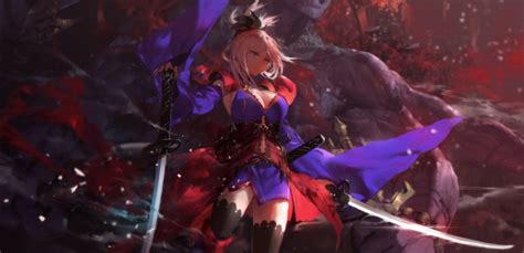 Miyamoto Musashi Wallpapers Top Free Miyamoto Musashi Backgrounds