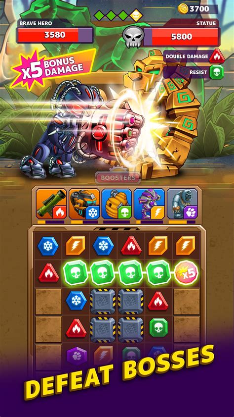 Battle Lines APK for Android Download