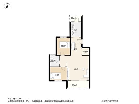 大发宜景城一期图片相册 大发宜景城一期户型图 样板间图 装修效果图 实景图 安庆房天下