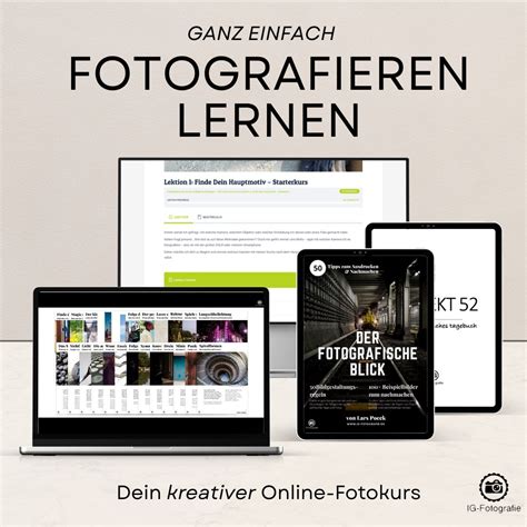 Analoge Fotos Digitalisieren Einfache Schritt F R Schritt Anleitung