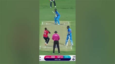 Dekhiae Hardik Pandya Ka Sex Youtube