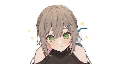 Цинцюэ | Пикабу